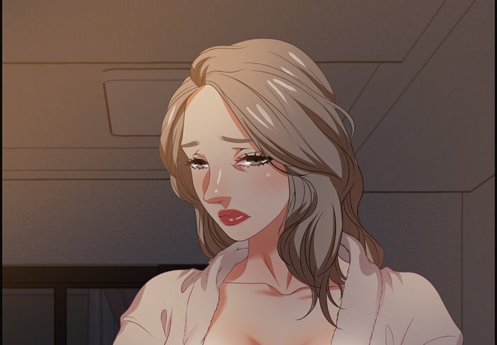 Tasty Chat 0km chapter 15 page 2