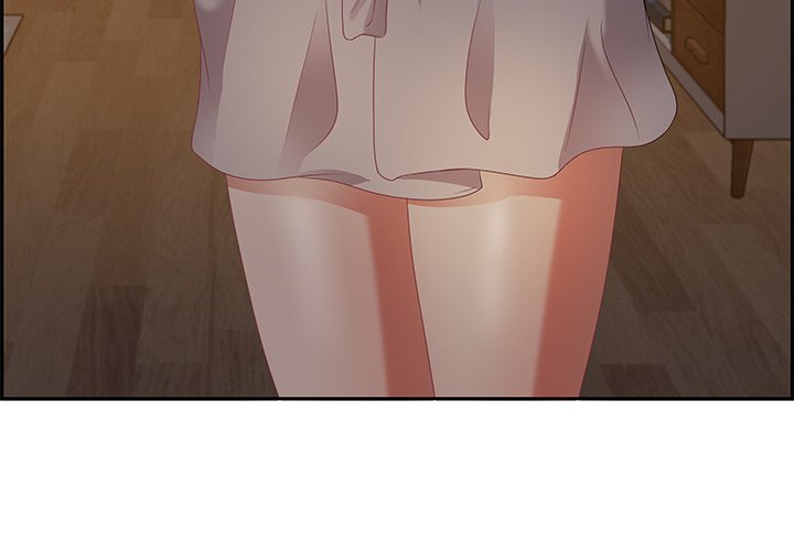 Tasty Chat 0km chapter 15 page 4