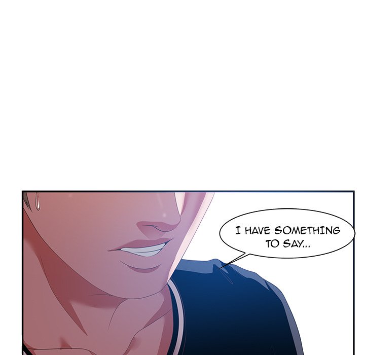 Tasty Chat 0km chapter 15 page 5