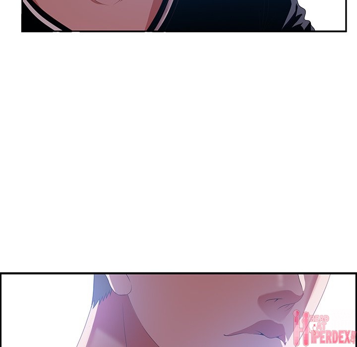 Tasty Chat 0km chapter 15 page 6