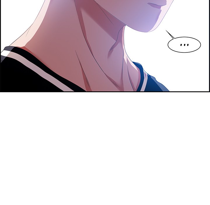 Tasty Chat 0km chapter 15 page 7