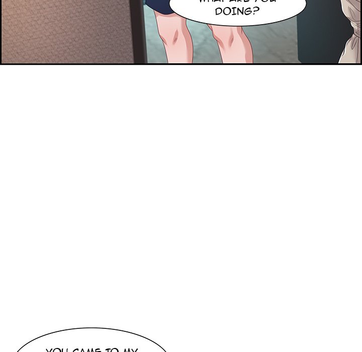 Tasty Chat 0km chapter 15 page 13