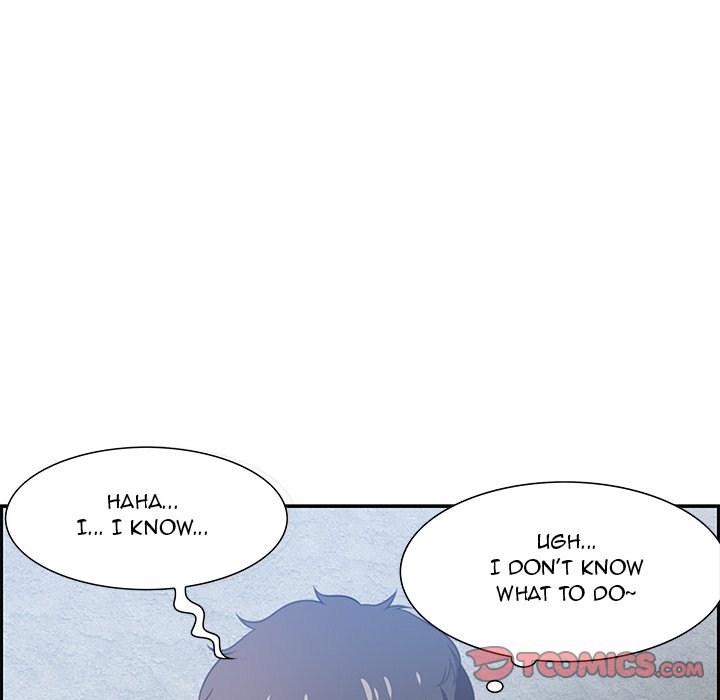 Tasty Chat 0km chapter 15 page 15