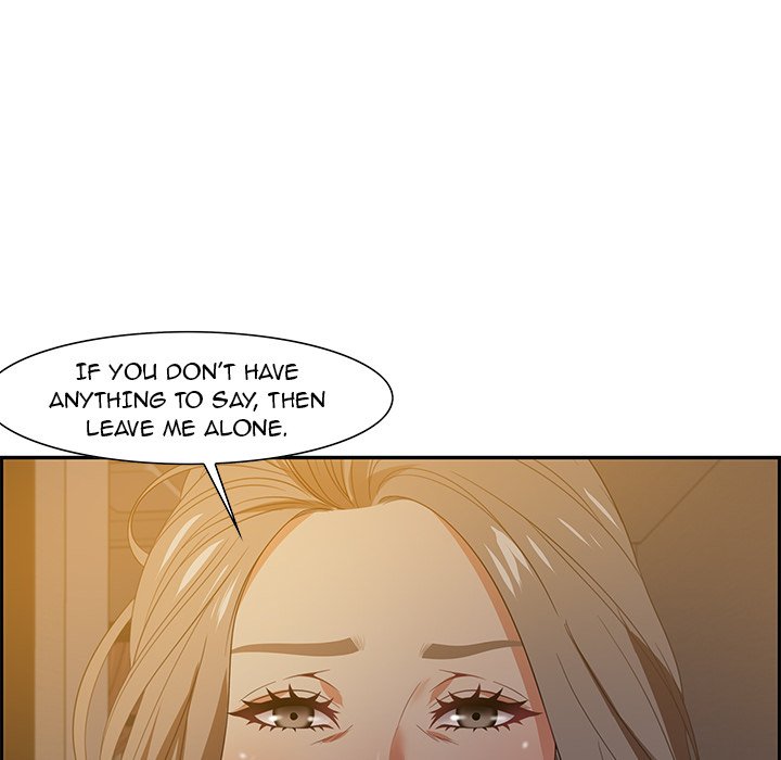 Tasty Chat 0km chapter 15 page 18