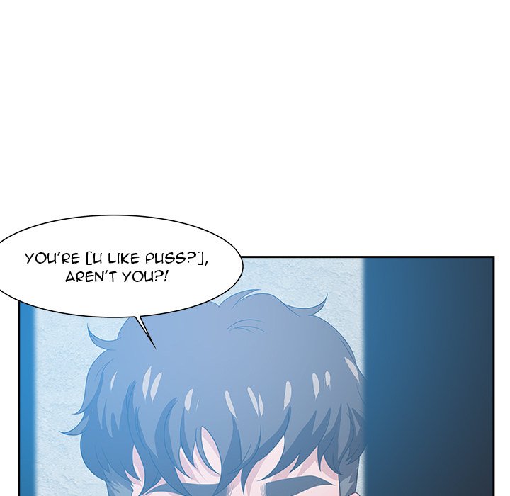 Tasty Chat 0km chapter 15 page 25