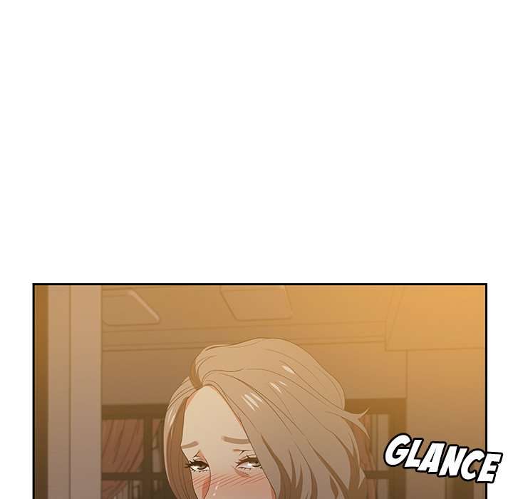 Tasty Chat 0km chapter 15 page 29
