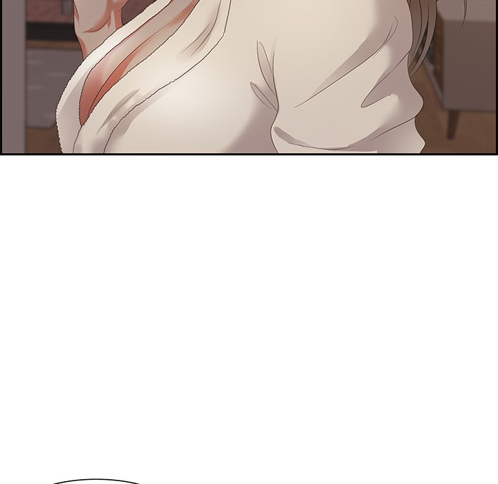 Tasty Chat 0km chapter 15 page 34