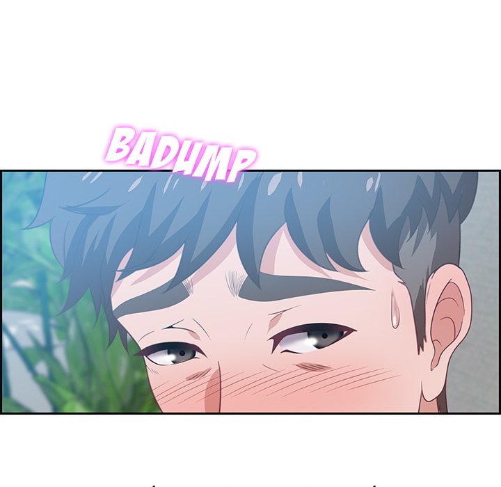 Tasty Chat 0km chapter 15 page 68
