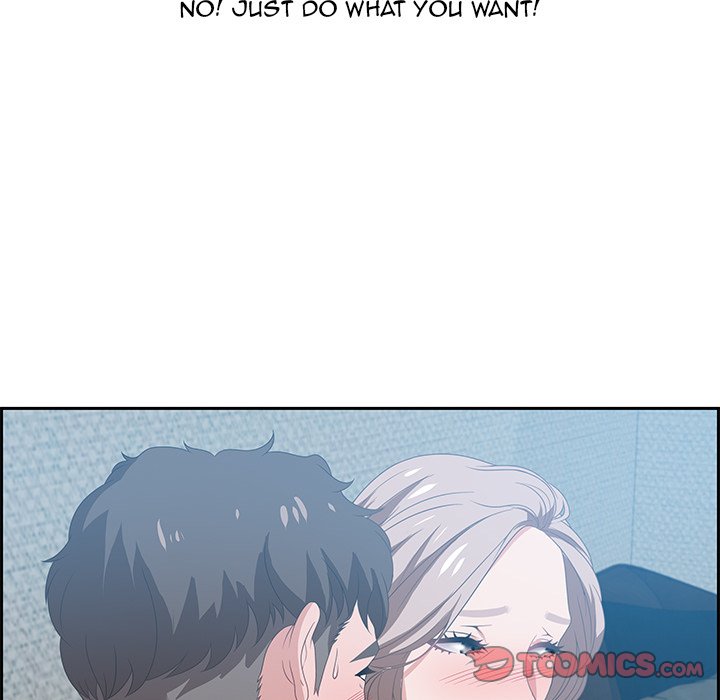 Tasty Chat 0km chapter 15 page 69
