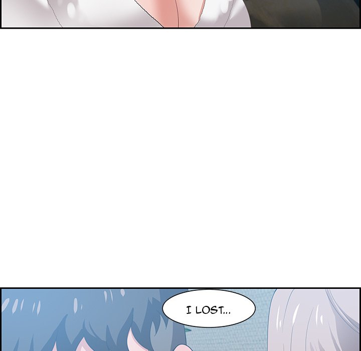 Tasty Chat 0km chapter 15 page 72