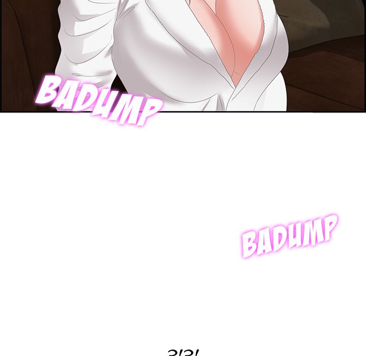 Tasty Chat 0km chapter 15 page 78