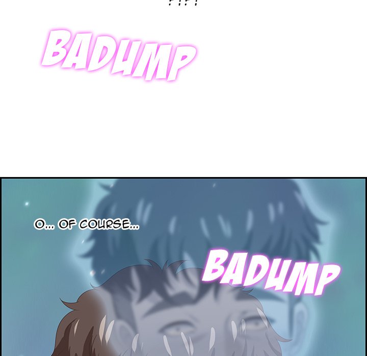 Tasty Chat 0km chapter 15 page 79