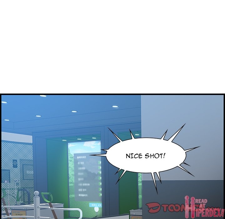 Tasty Chat 0km chapter 15 page 81