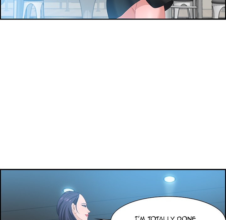 Tasty Chat 0km chapter 15 page 84