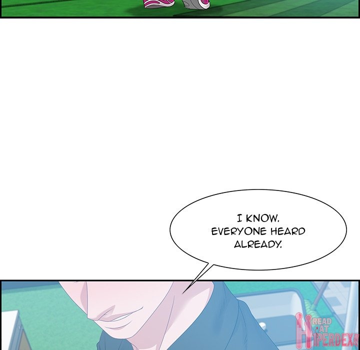 Tasty Chat 0km chapter 15 page 86