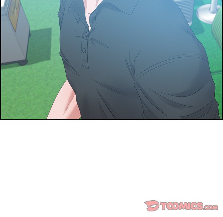 Tasty Chat 0km chapter 15 page 87