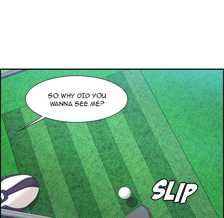 Tasty Chat 0km chapter 15 page 88