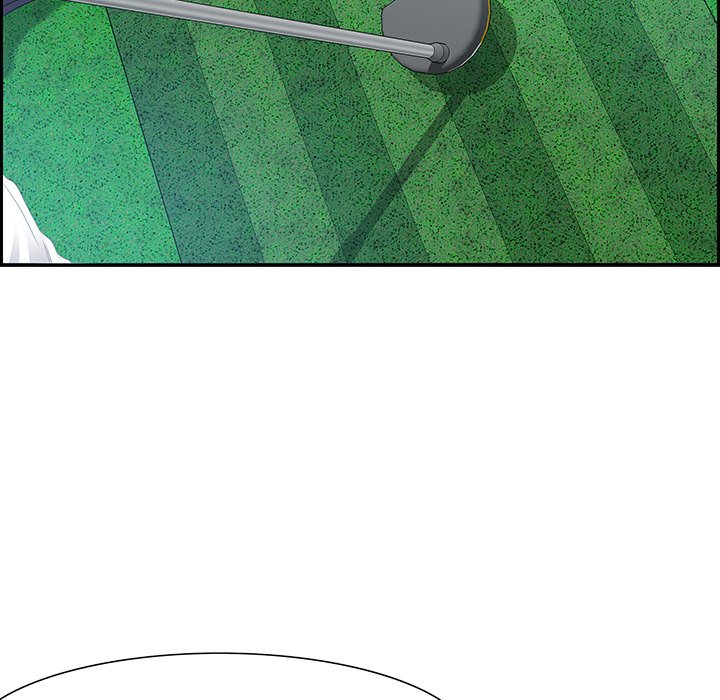 Tasty Chat 0km chapter 15 page 89
