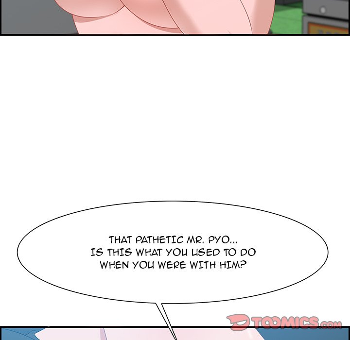 Tasty Chat 0km chapter 15 page 93