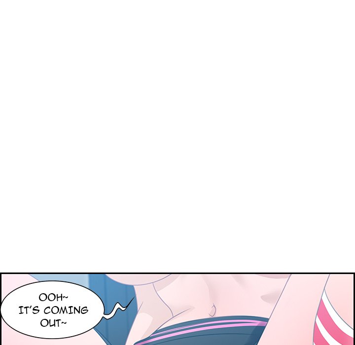 Tasty Chat 0km chapter 15 page 102