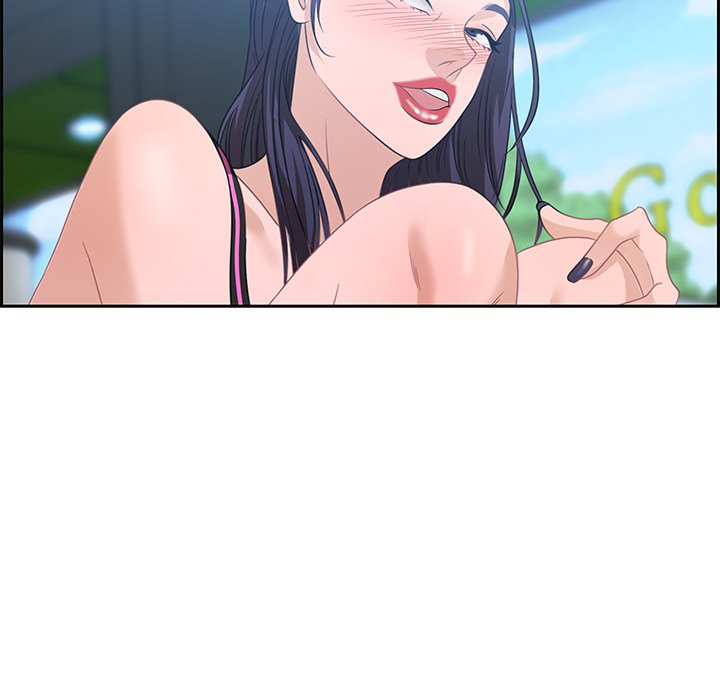 Tasty Chat 0km chapter 15 page 113