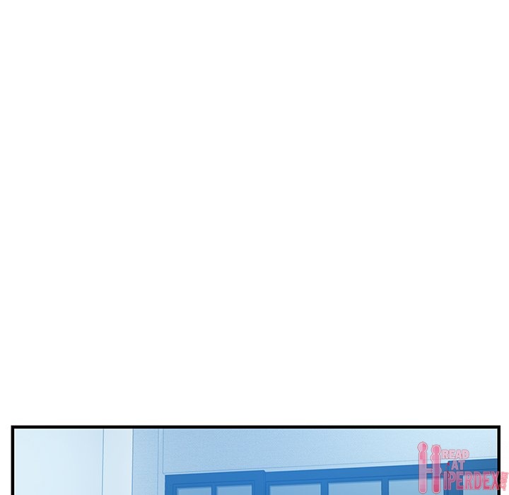Tasty Chat 0km chapter 15 page 126