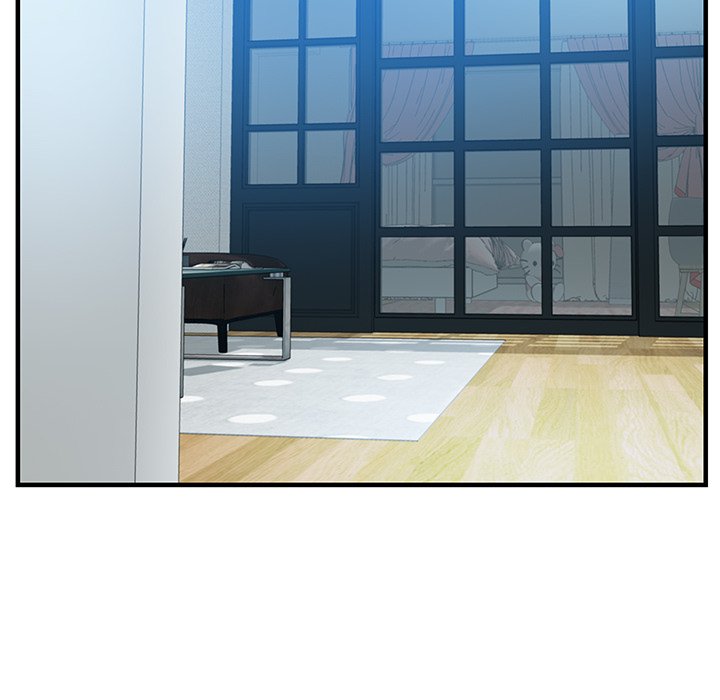 Tasty Chat 0km chapter 15 page 127