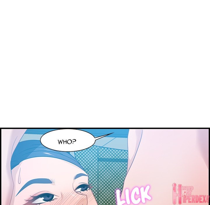 Tasty Chat 0km chapter 16 page 6