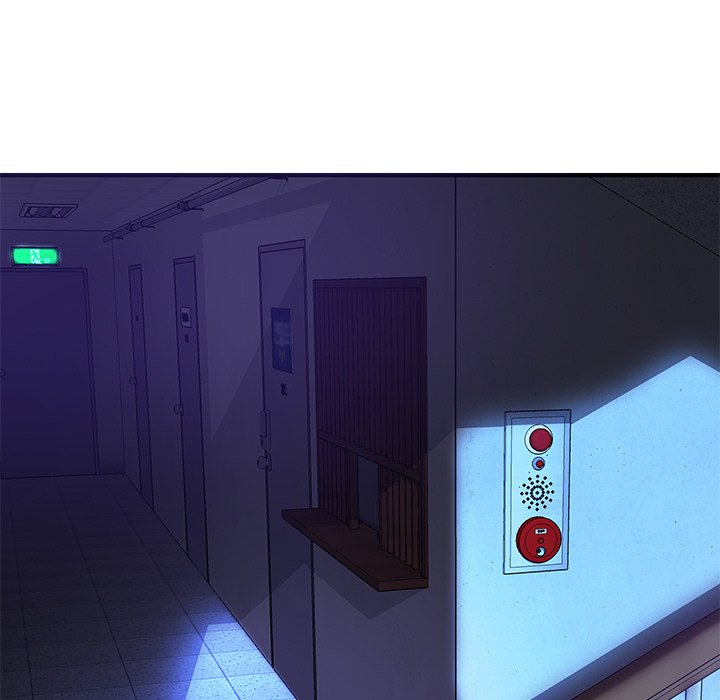 Tasty Chat 0km chapter 16 page 13