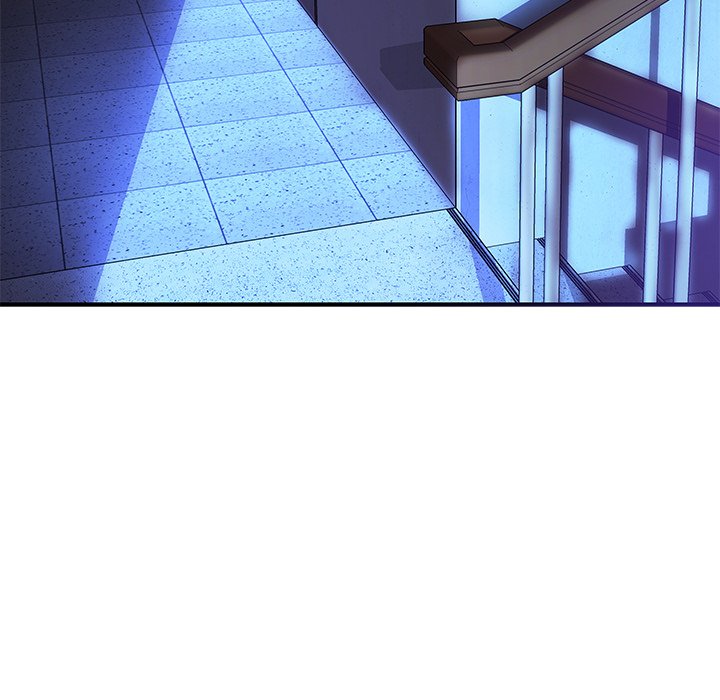 Tasty Chat 0km chapter 16 page 14