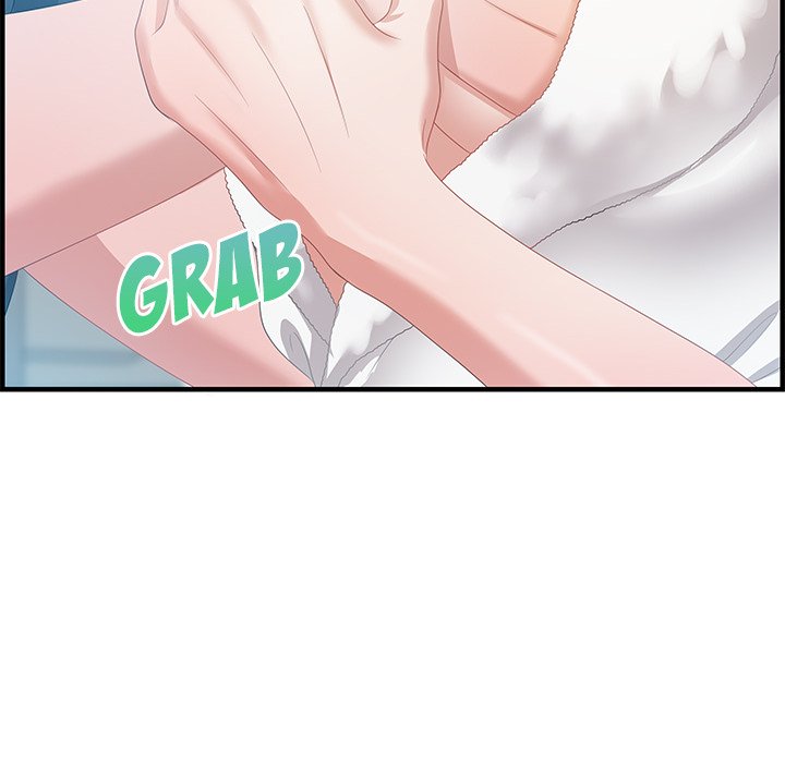 Tasty Chat 0km chapter 16 page 44