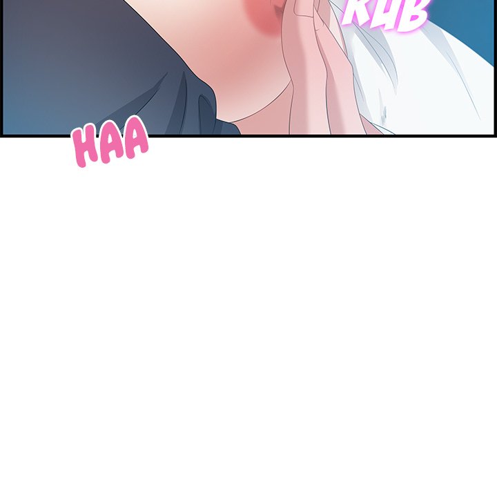Tasty Chat 0km chapter 16 page 48