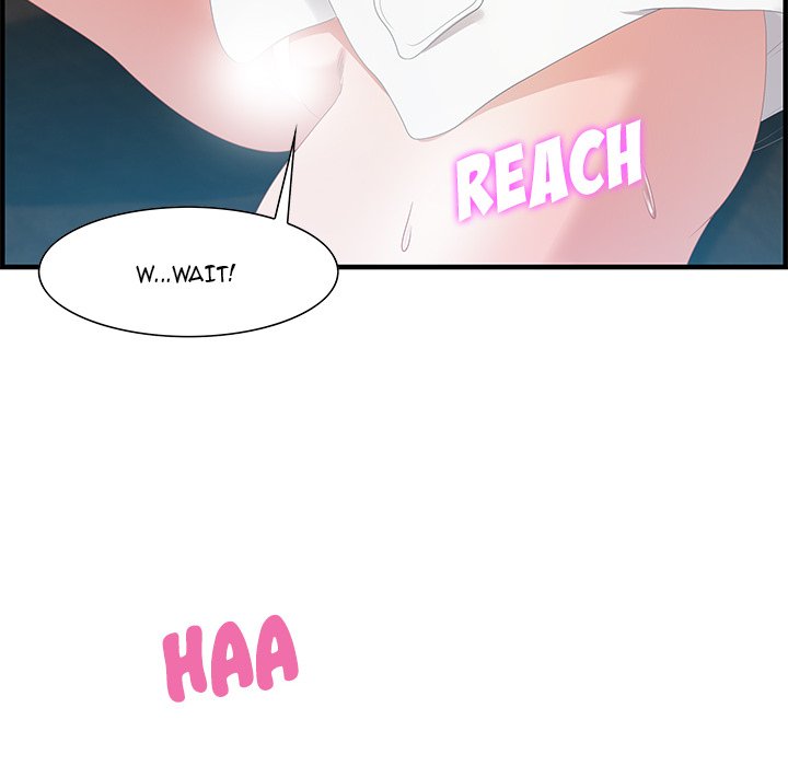 Tasty Chat 0km chapter 16 page 54