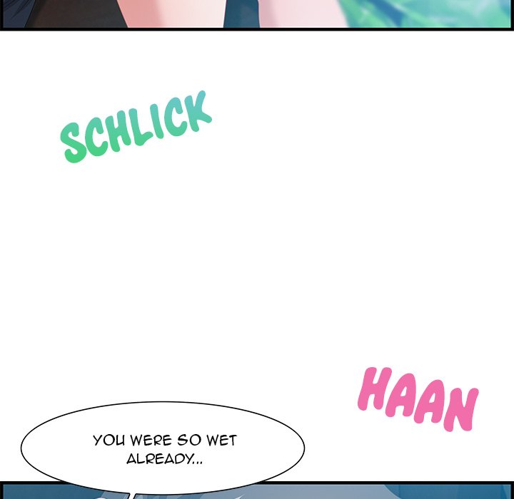 Tasty Chat 0km chapter 16 page 60