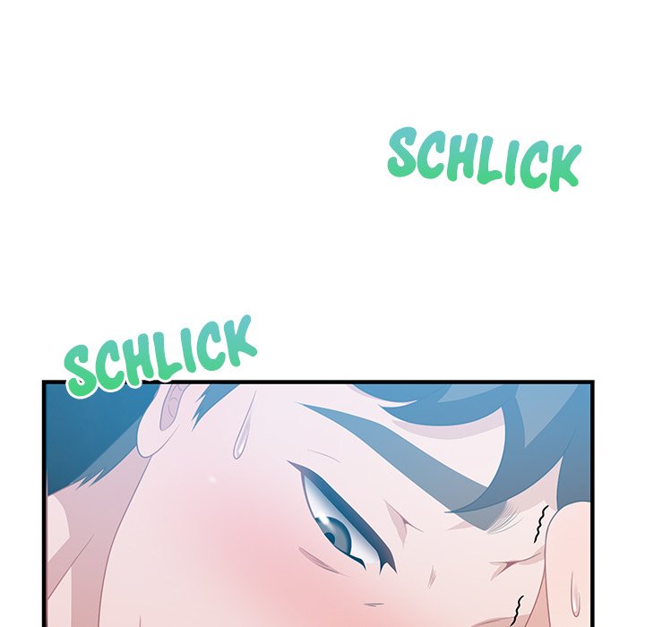 Tasty Chat 0km chapter 16 page 62