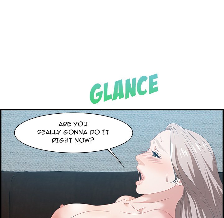 Tasty Chat 0km chapter 16 page 67
