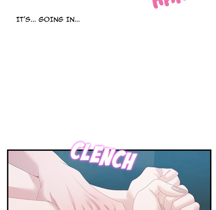 Tasty Chat 0km chapter 16 page 73