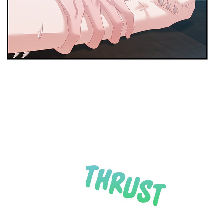 Tasty Chat 0km chapter 16 page 74