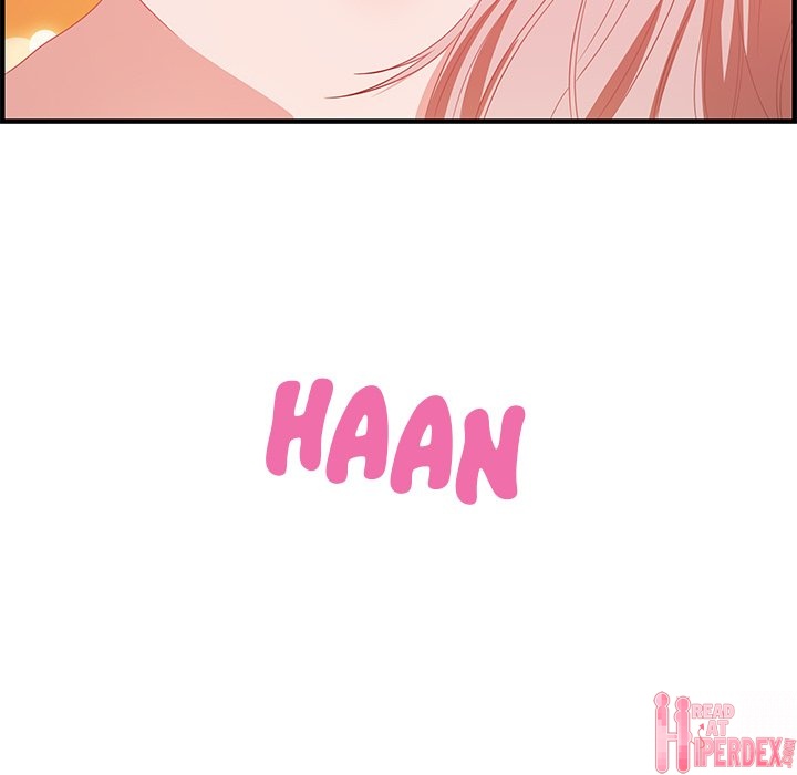 Tasty Chat 0km chapter 16 page 76