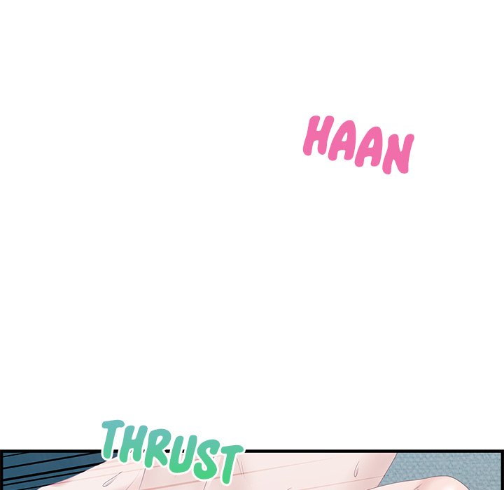 Tasty Chat 0km chapter 16 page 78