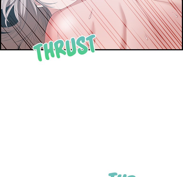 Tasty Chat 0km chapter 16 page 83