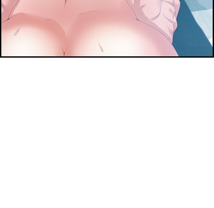 Tasty Chat 0km chapter 16 page 88