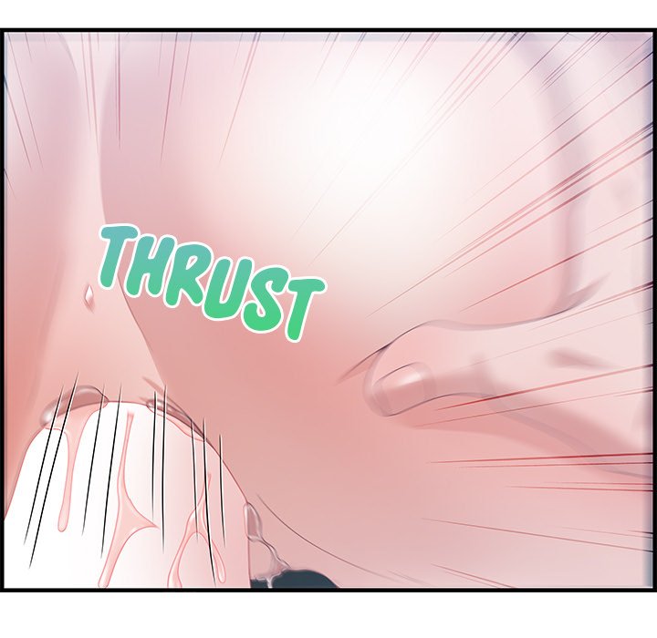 Tasty Chat 0km chapter 16 page 89