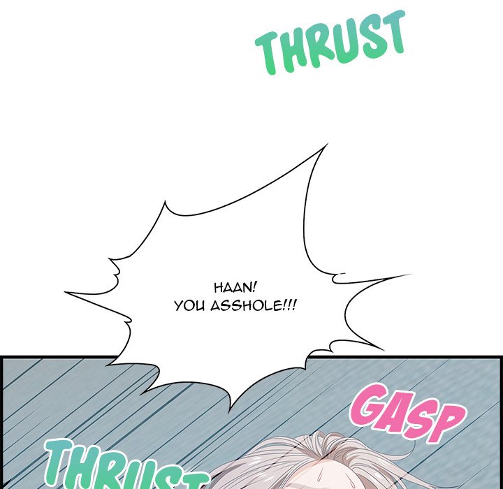 Tasty Chat 0km chapter 16 page 90