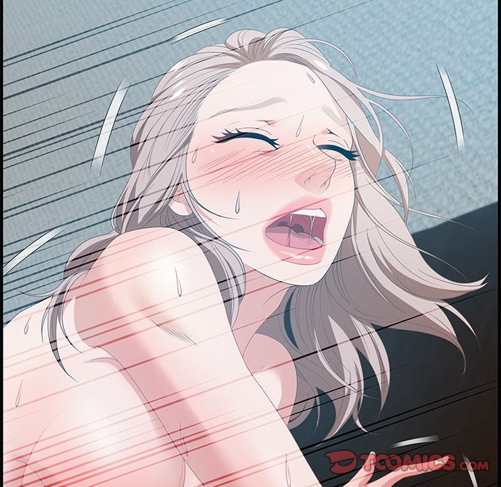Tasty Chat 0km chapter 16 page 93