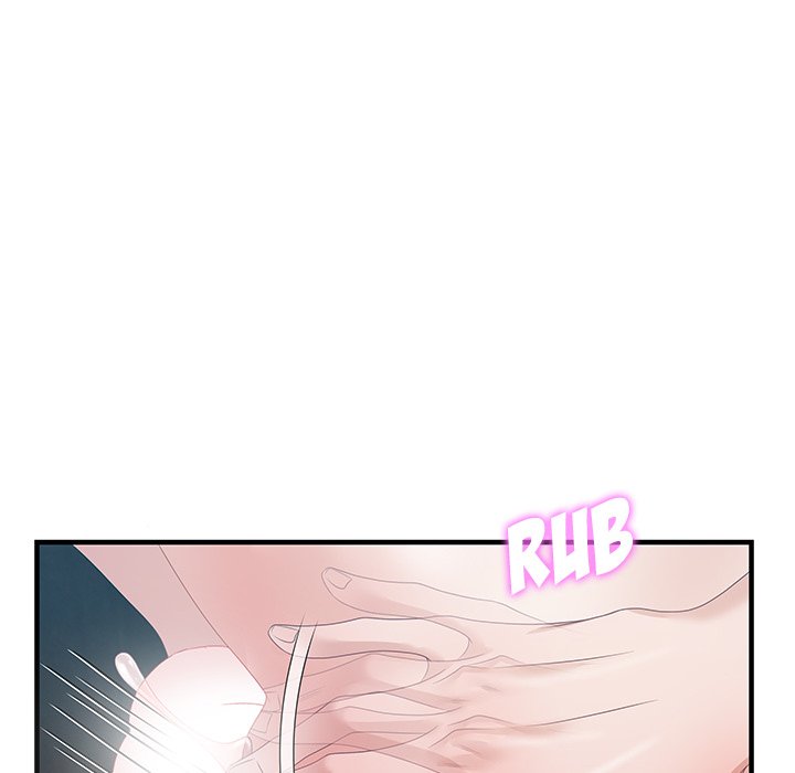 Tasty Chat 0km chapter 16 page 98