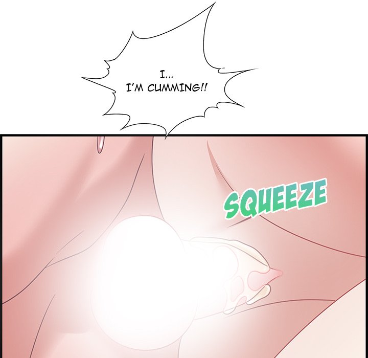 Tasty Chat 0km chapter 16 page 104