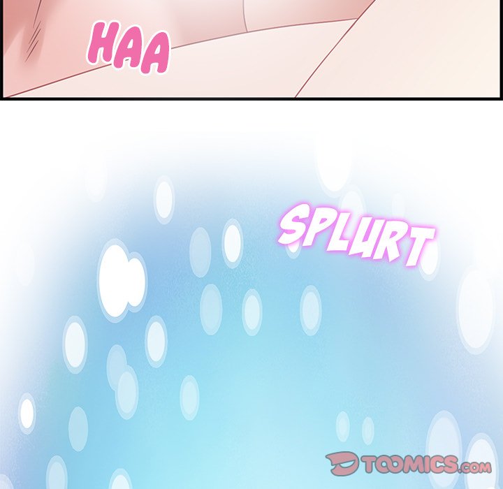Tasty Chat 0km chapter 16 page 105