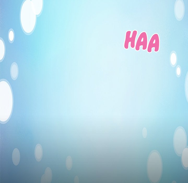 Tasty Chat 0km chapter 16 page 109