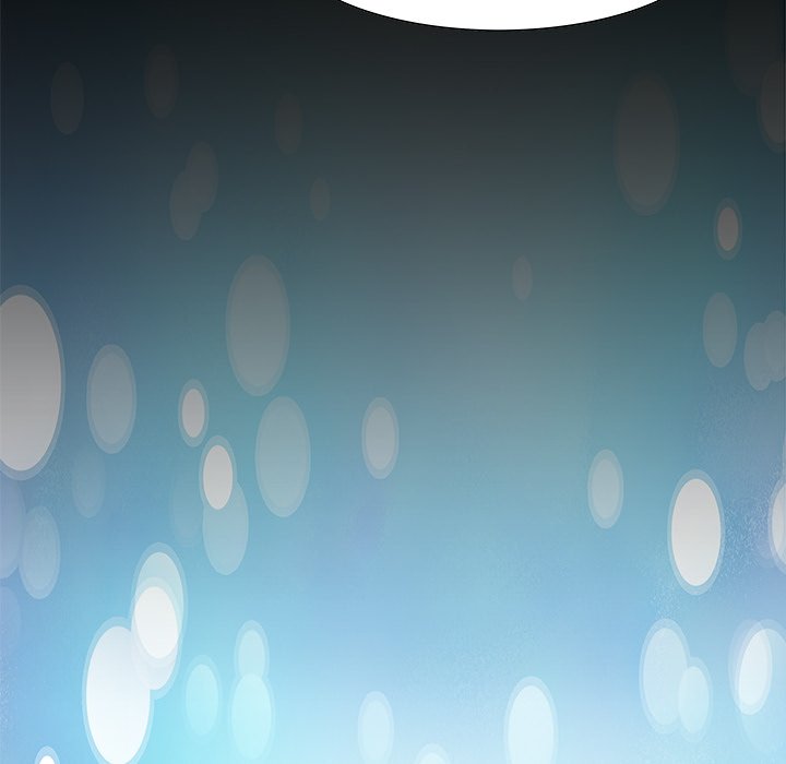 Tasty Chat 0km chapter 16 page 114